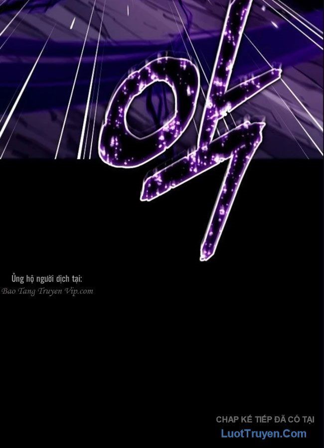 Khởi Đầu Với 13 Đặc Tính Ẩn Chapter 19 - 170