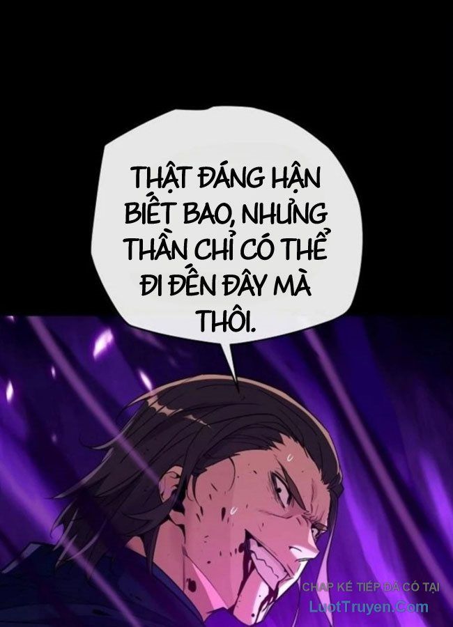 Khởi Đầu Với 13 Đặc Tính Ẩn Chapter 19 - 18