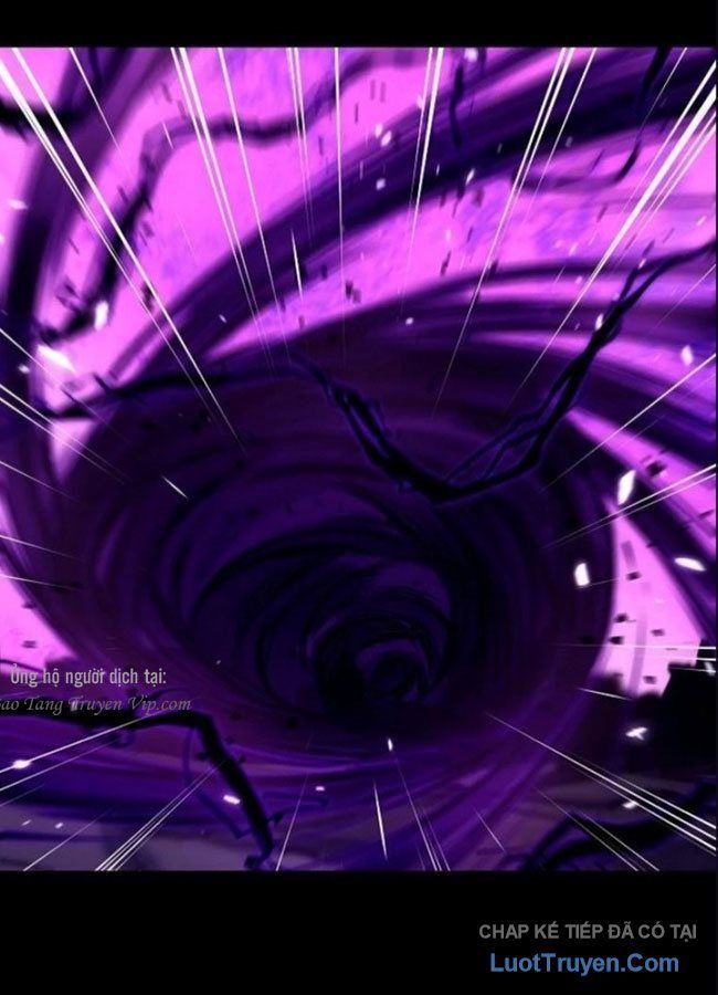 Khởi Đầu Với 13 Đặc Tính Ẩn Chapter 19 - 171