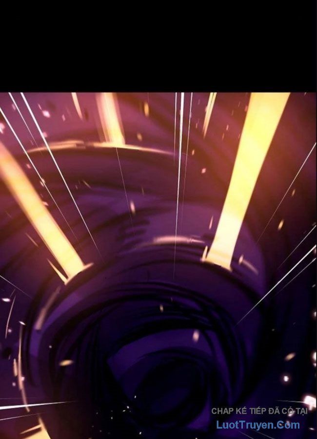 Khởi Đầu Với 13 Đặc Tính Ẩn Chapter 19 - 172