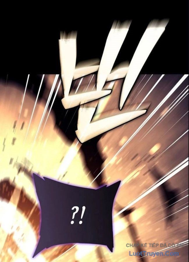 Khởi Đầu Với 13 Đặc Tính Ẩn Chapter 19 - 174