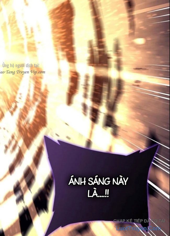 Khởi Đầu Với 13 Đặc Tính Ẩn Chapter 19 - 175