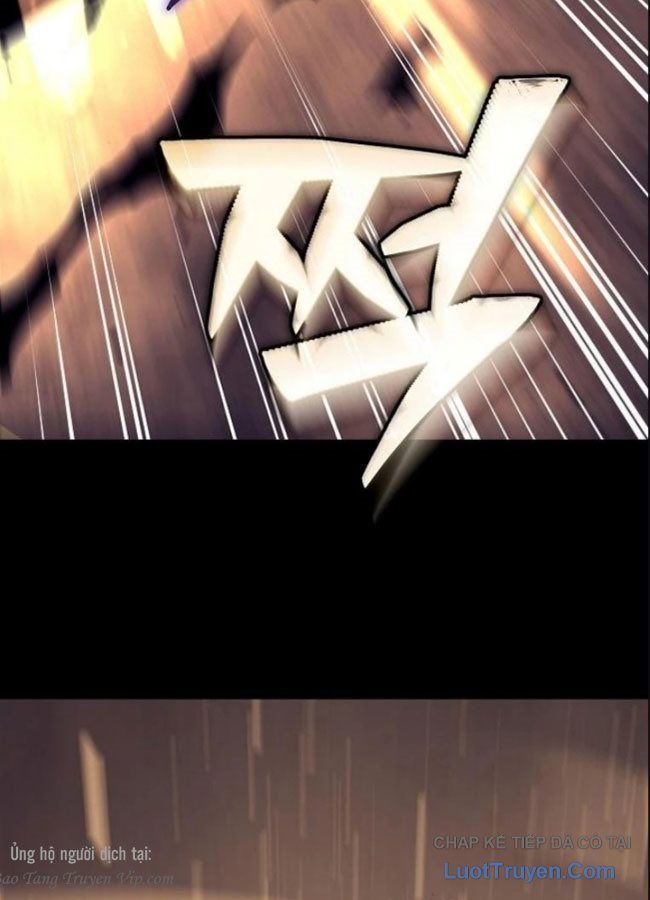 Khởi Đầu Với 13 Đặc Tính Ẩn Chapter 19 - 176