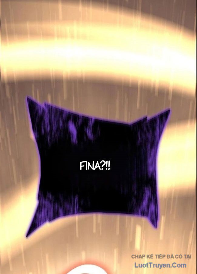 Khởi Đầu Với 13 Đặc Tính Ẩn Chapter 19 - 177