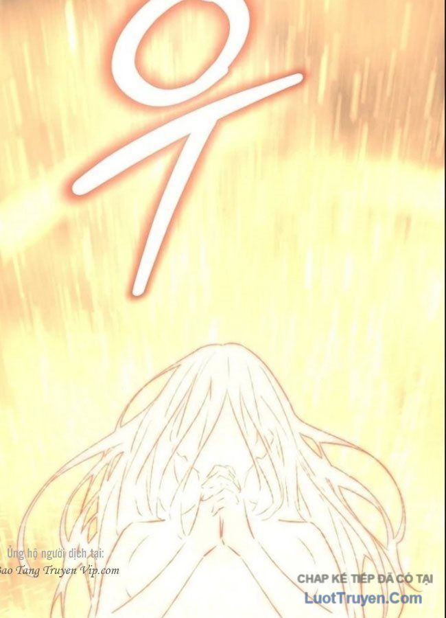 Khởi Đầu Với 13 Đặc Tính Ẩn Chapter 19 - 178