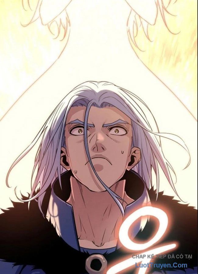 Khởi Đầu Với 13 Đặc Tính Ẩn Chapter 19 - 179