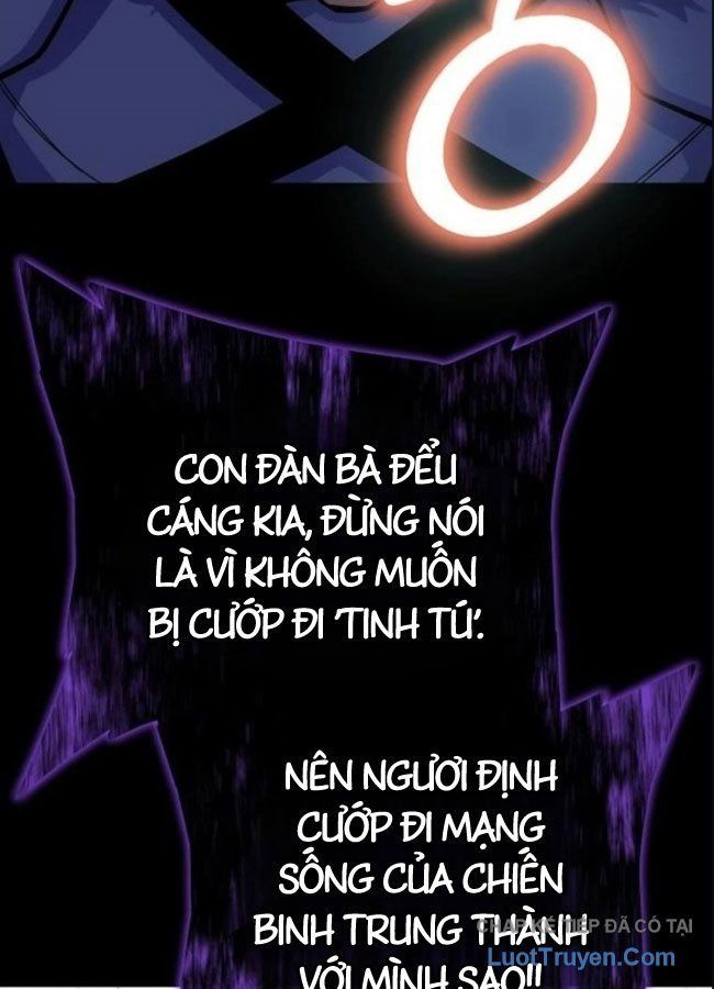 Khởi Đầu Với 13 Đặc Tính Ẩn Chapter 19 - 180