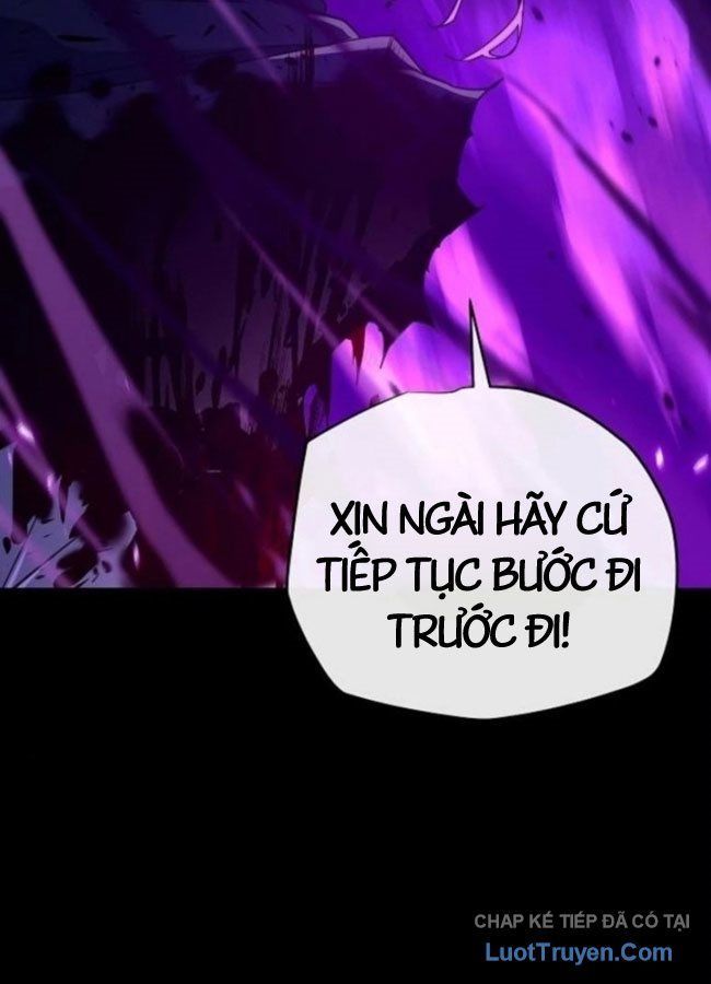 Khởi Đầu Với 13 Đặc Tính Ẩn Chapter 19 - 19