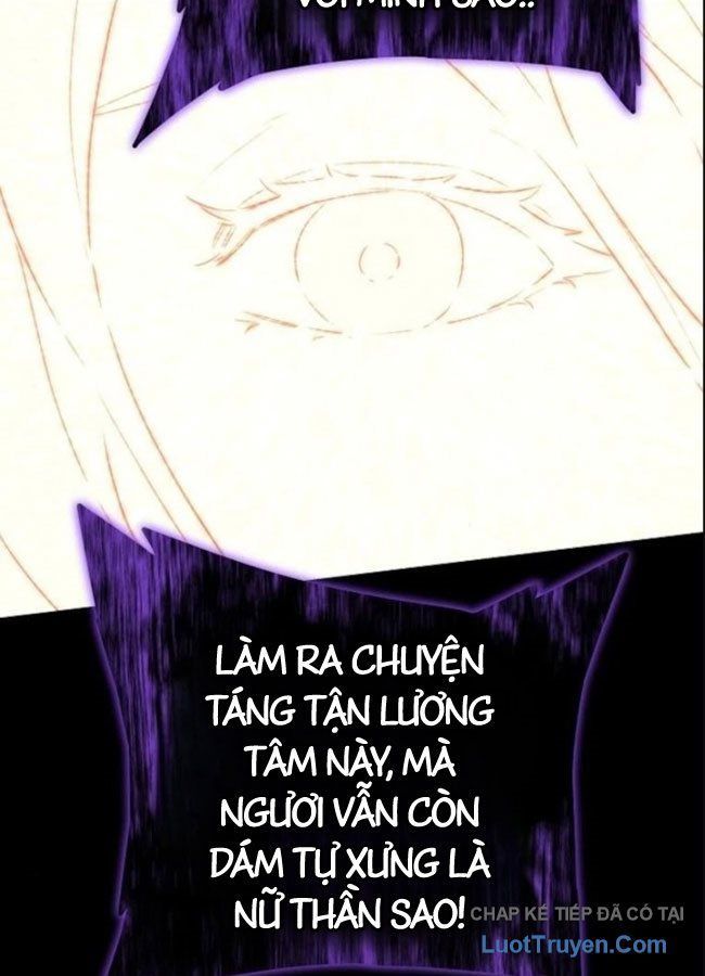 Khởi Đầu Với 13 Đặc Tính Ẩn Chapter 19 - 181