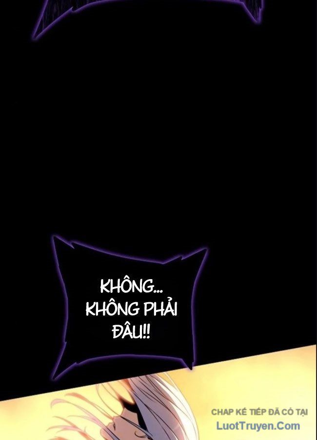 Khởi Đầu Với 13 Đặc Tính Ẩn Chapter 19 - 182