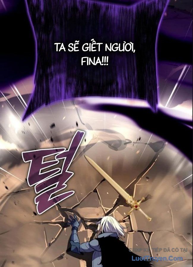 Khởi Đầu Với 13 Đặc Tính Ẩn Chapter 19 - 184