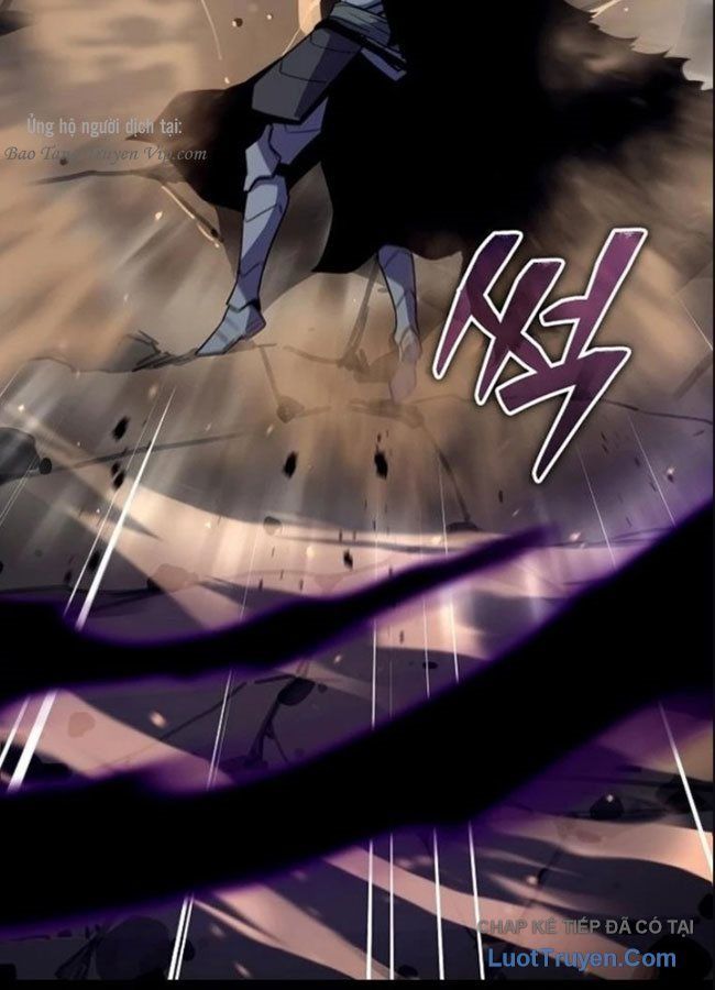 Khởi Đầu Với 13 Đặc Tính Ẩn Chapter 19 - 185