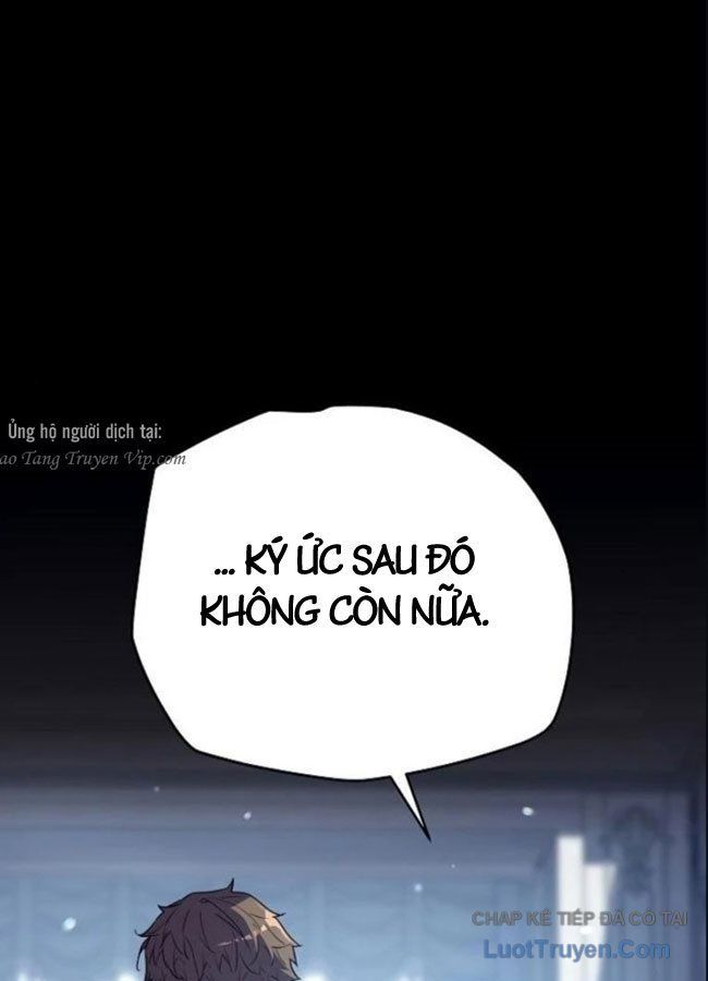 Khởi Đầu Với 13 Đặc Tính Ẩn Chapter 19 - 187