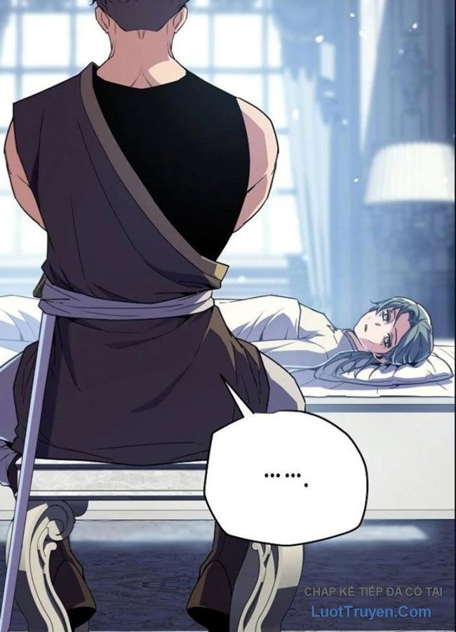 Khởi Đầu Với 13 Đặc Tính Ẩn Chapter 19 - 188