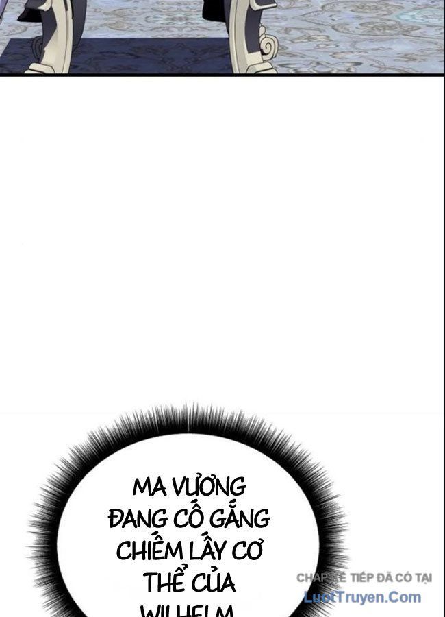 Khởi Đầu Với 13 Đặc Tính Ẩn Chapter 19 - 189