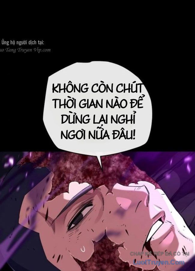 Khởi Đầu Với 13 Đặc Tính Ẩn Chapter 19 - 20