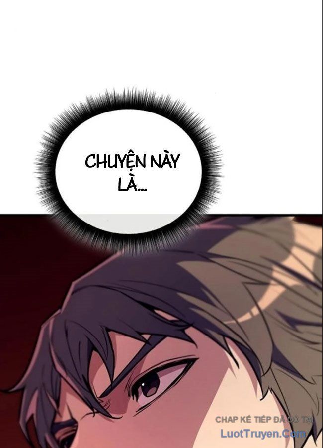 Khởi Đầu Với 13 Đặc Tính Ẩn Chapter 19 - 191
