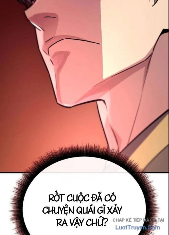 Khởi Đầu Với 13 Đặc Tính Ẩn Chapter 19 - 192