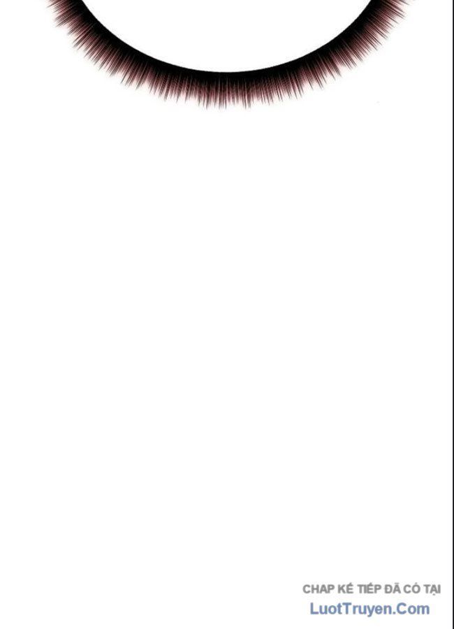 Khởi Đầu Với 13 Đặc Tính Ẩn Chapter 19 - 193