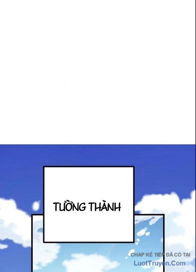 Khởi Đầu Với 13 Đặc Tính Ẩn Chapter 19 - 194