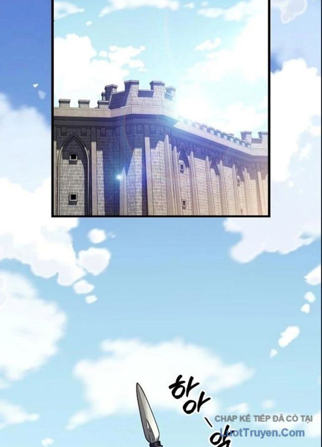 Khởi Đầu Với 13 Đặc Tính Ẩn Chapter 19 - 195