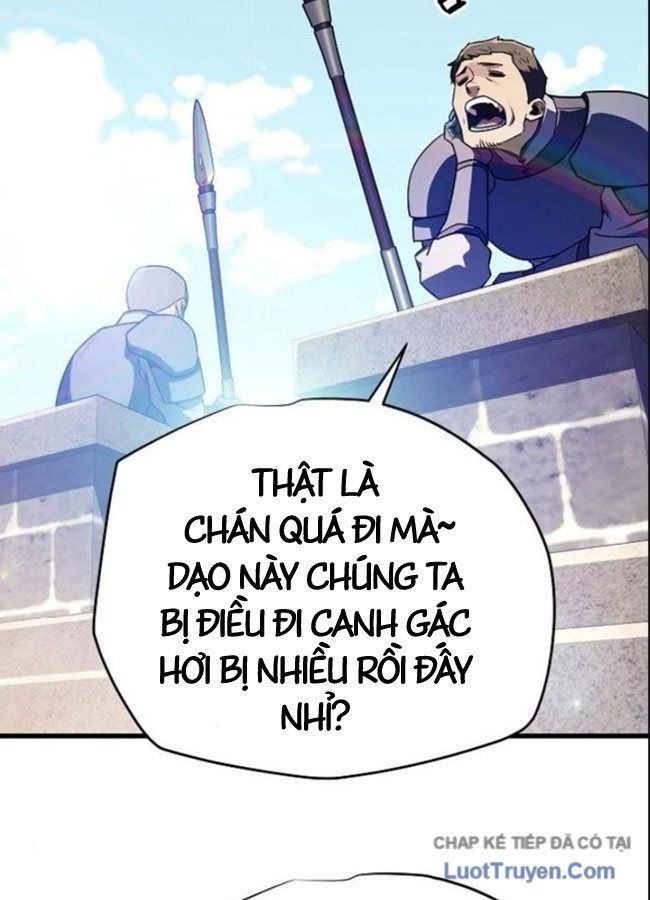 Khởi Đầu Với 13 Đặc Tính Ẩn Chapter 19 - 196