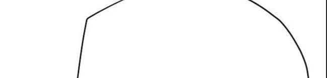 Khởi Đầu Với 13 Đặc Tính Ẩn Chapter 19 - 197