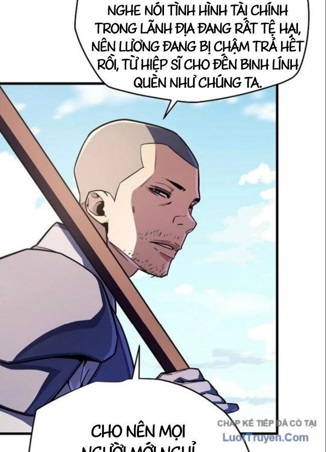 Khởi Đầu Với 13 Đặc Tính Ẩn Chapter 19 - 198