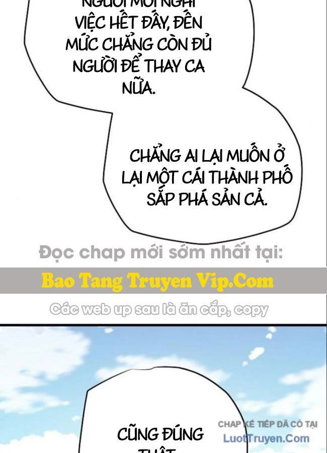 Khởi Đầu Với 13 Đặc Tính Ẩn Chapter 19 - 199