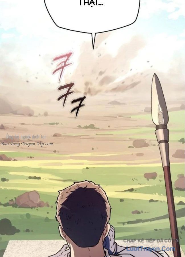 Khởi Đầu Với 13 Đặc Tính Ẩn Chapter 19 - 200