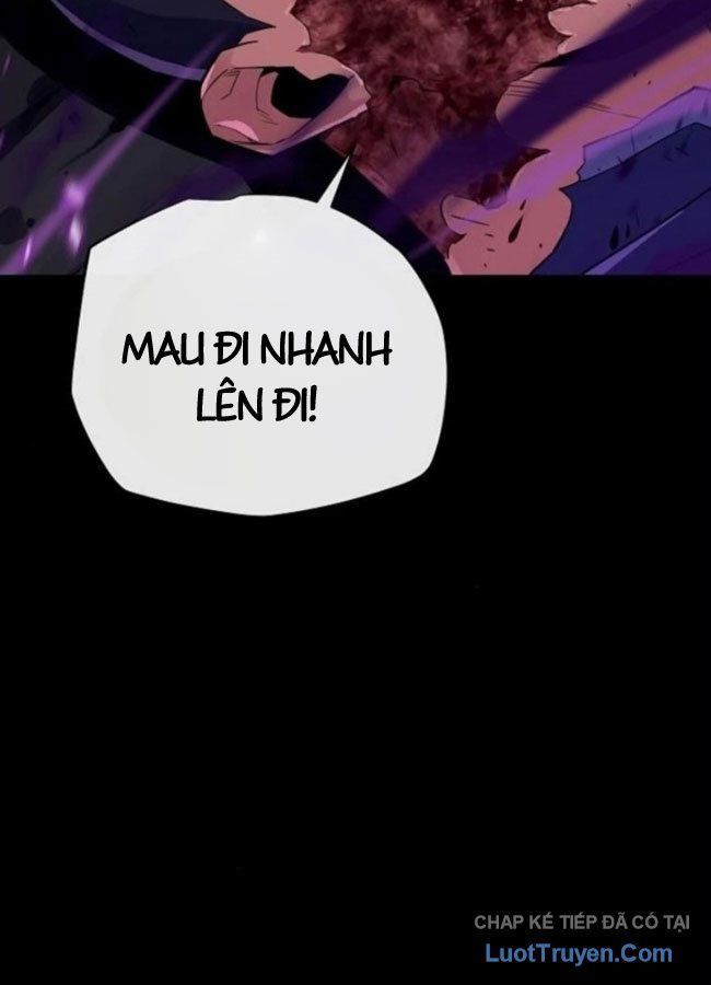 Khởi Đầu Với 13 Đặc Tính Ẩn Chapter 19 - 21