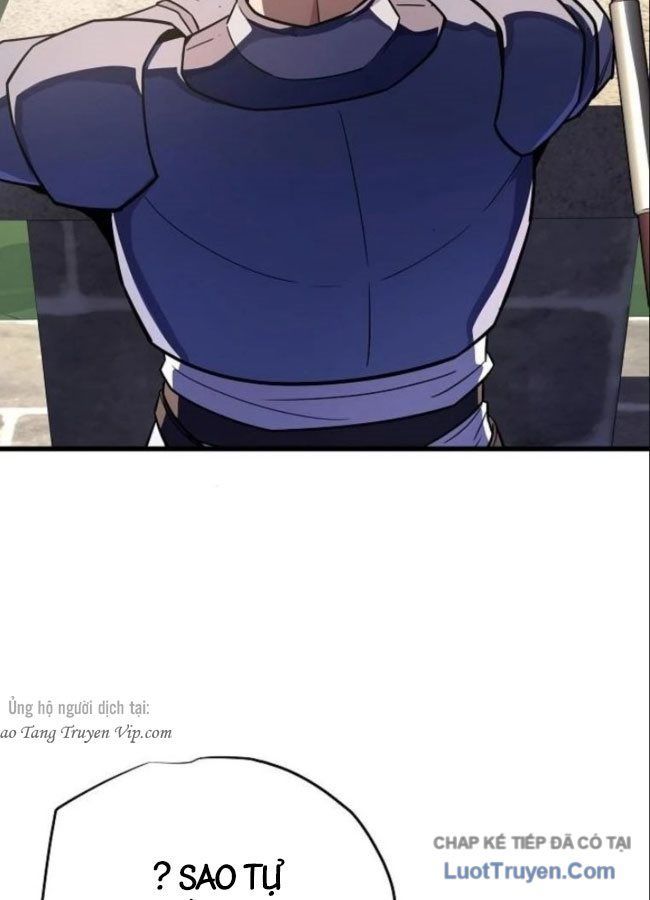 Khởi Đầu Với 13 Đặc Tính Ẩn Chapter 19 - 201