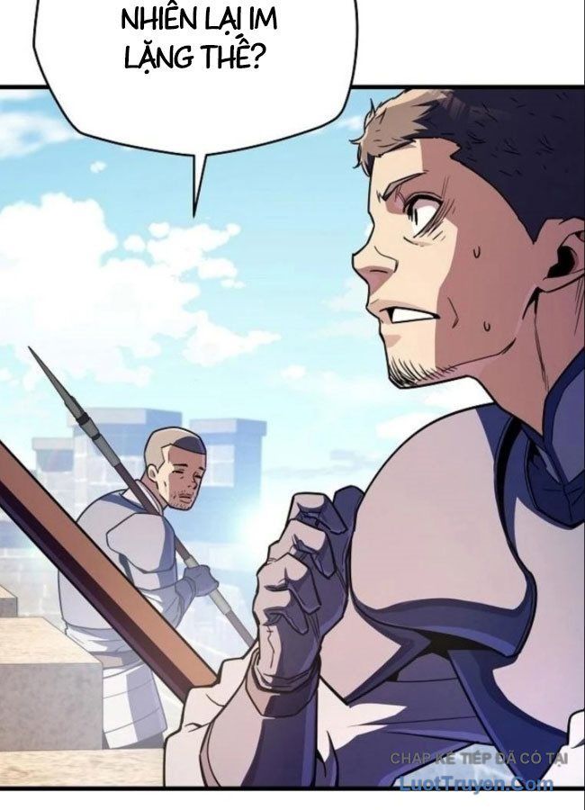 Khởi Đầu Với 13 Đặc Tính Ẩn Chapter 19 - 202