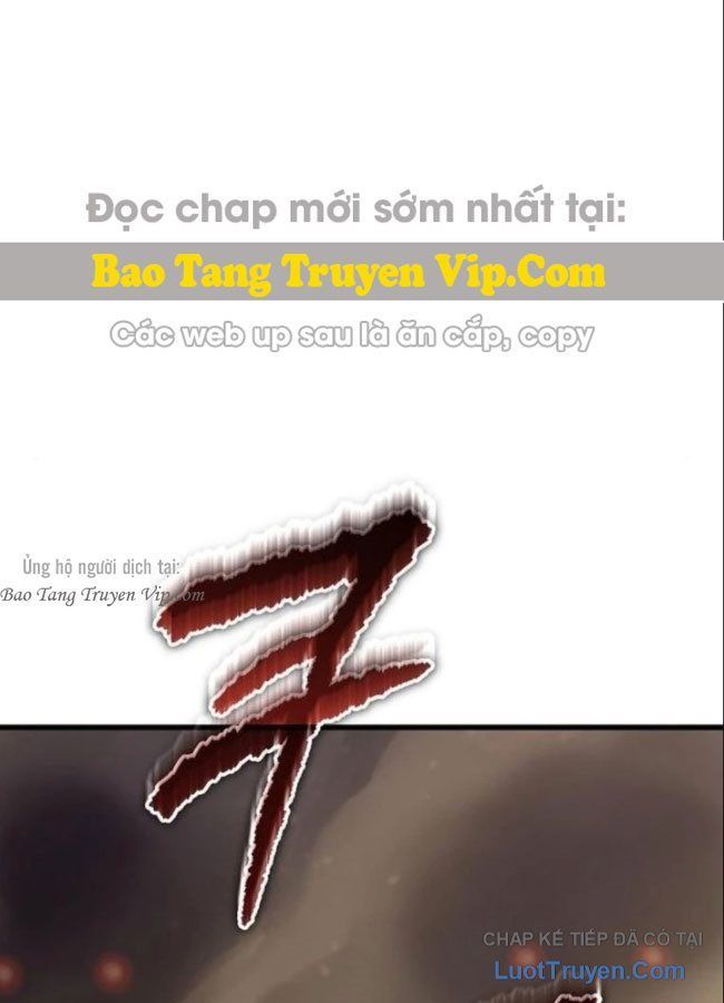 Khởi Đầu Với 13 Đặc Tính Ẩn Chapter 19 - 203