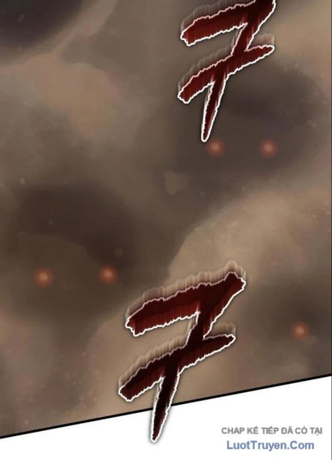 Khởi Đầu Với 13 Đặc Tính Ẩn Chapter 19 - 204