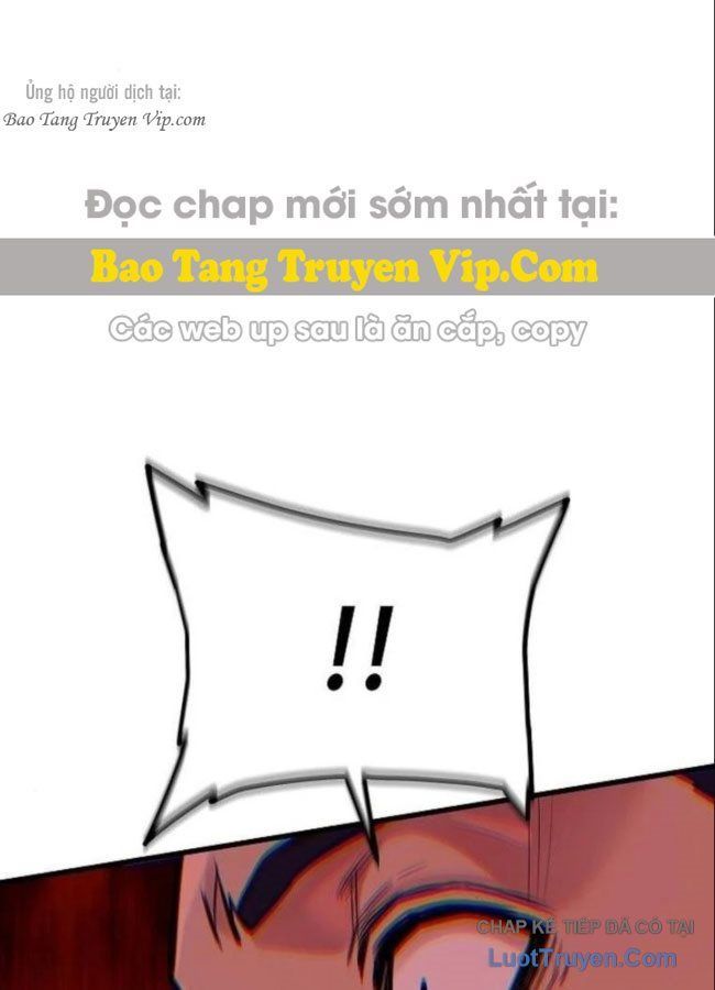 Khởi Đầu Với 13 Đặc Tính Ẩn Chapter 19 - 205