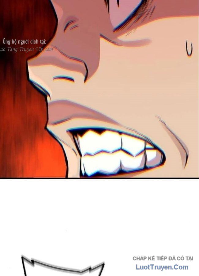 Khởi Đầu Với 13 Đặc Tính Ẩn Chapter 19 - 206