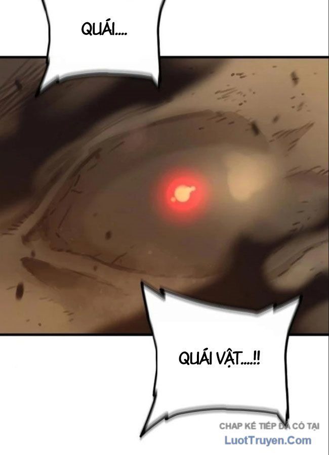 Khởi Đầu Với 13 Đặc Tính Ẩn Chapter 19 - 207