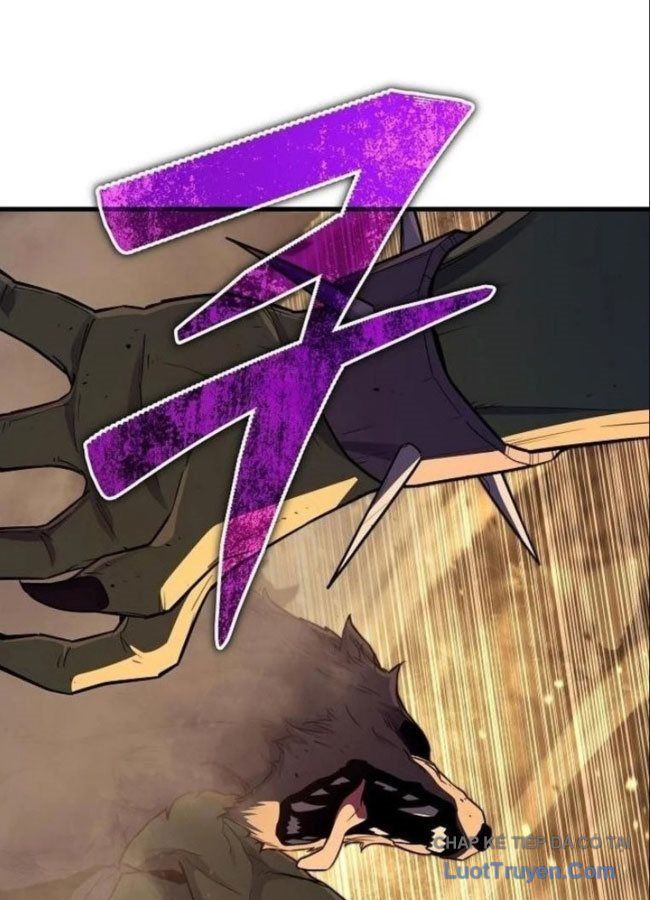 Khởi Đầu Với 13 Đặc Tính Ẩn Chapter 19 - 208