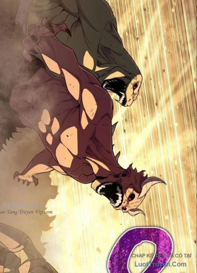 Khởi Đầu Với 13 Đặc Tính Ẩn Chapter 19 - 209