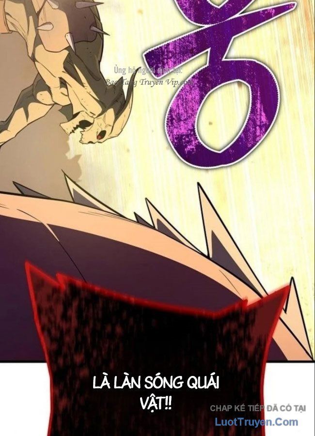 Khởi Đầu Với 13 Đặc Tính Ẩn Chapter 19 - 210
