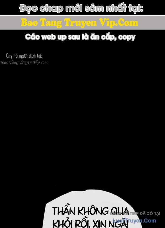 Khởi Đầu Với 13 Đặc Tính Ẩn Chapter 19 - 22