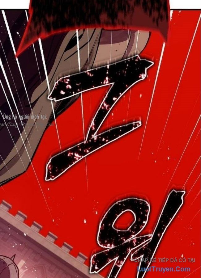 Khởi Đầu Với 13 Đặc Tính Ẩn Chapter 19 - 211