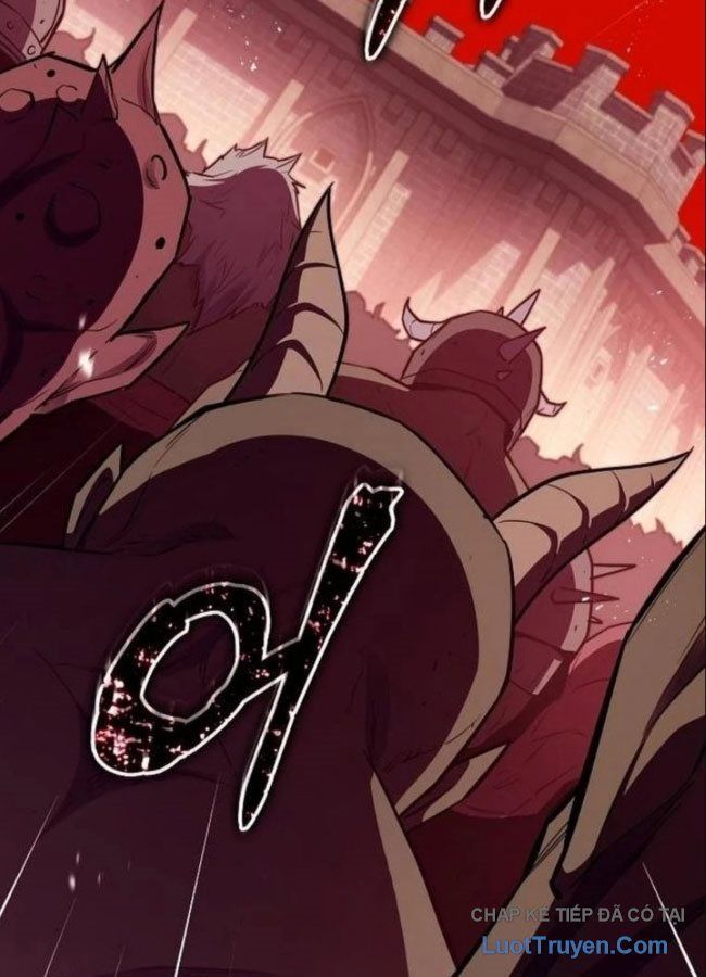 Khởi Đầu Với 13 Đặc Tính Ẩn Chapter 19 - 212