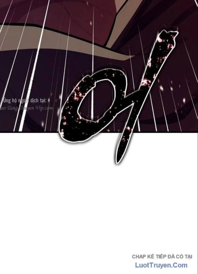 Khởi Đầu Với 13 Đặc Tính Ẩn Chapter 19 - 213