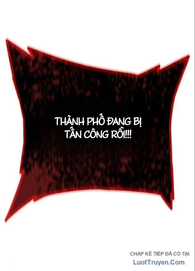 Khởi Đầu Với 13 Đặc Tính Ẩn Chapter 19 - 214