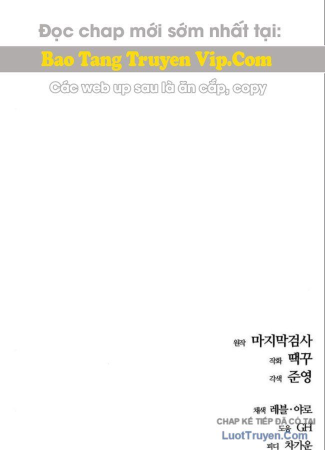 Khởi Đầu Với 13 Đặc Tính Ẩn Chapter 19 - 215