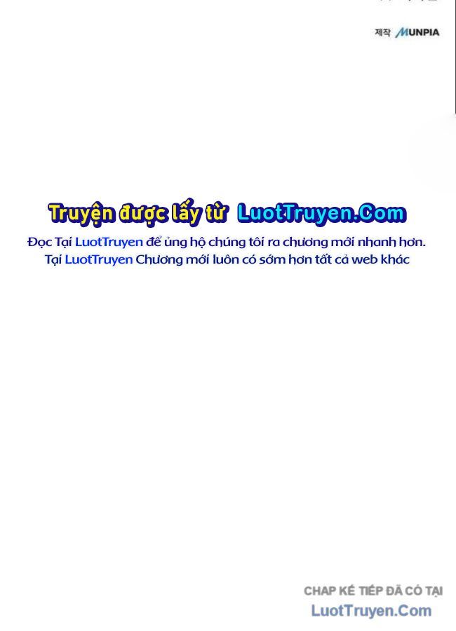 Khởi Đầu Với 13 Đặc Tính Ẩn Chapter 19 - 216