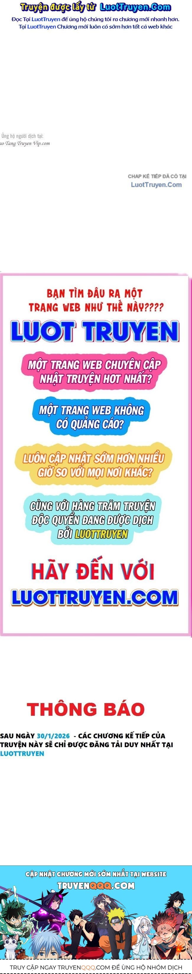 Khởi Đầu Với 13 Đặc Tính Ẩn Chapter 19 - 217