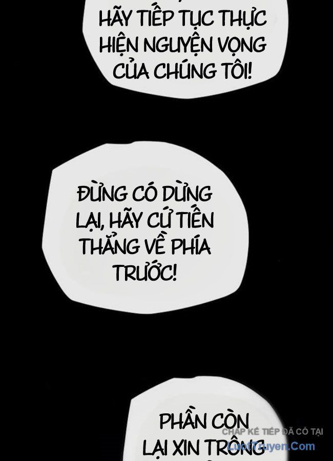 Khởi Đầu Với 13 Đặc Tính Ẩn Chapter 19 - 23